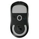 thumbnail image 2 of Mouse Gamer Pro X Superlight Negro, 2 of 3