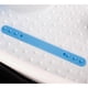thumbnail image 3 of Spa de Pies SG-1560 Blanco, 3 of 4