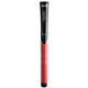 thumbnail image 2 of Juego de 9 empuñaduras de golf Winn Dri‑Tac Standard 48 g, 2 of 3