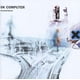 thumbnail image 1 of Vinilo 2LP Álbum OK Computer de XL Recordings de Radiohead, 1 of 1