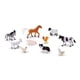 thumbnail image 1 of Amigos de la Granja, 1 of 2