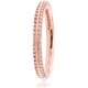 thumbnail image 1 of Anillo Pandora ME Pave, 1 of 2