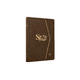 thumbnail image 1 of Biblia RVR1960 SBCH Color Café PB-A7, 1 of 1