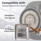 thumbnail image 2 of Batería Reloj Compatible Con Watch5 Pro Sm-r925f Eb-br925aby, 2 of 3