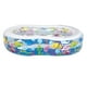 thumbnail image 3 of Piscina Inflable Peces 175x109cm, 3 of 3