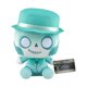 thumbnail image 1 of Figura de juguete Funko Pop Plush Haunted Mansion Ezra de 7 pulgadas, 1 of 7