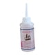 thumbnail image 3 of Lubricante Para Cinta De Correr, Herramienta De Mantenimiento Para Cinta De Correr, Aceite Lubricante Para Deportes, Boca Recta, 3 of 3