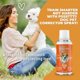 thumbnail image 4 of Spray Corrector para Perros PetsTEK 99 g (Pack de 2) – Entrenamiento de Conducta, 4 of 5