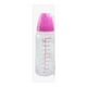 thumbnail image 2 of Pack 6 Mamaderas Biberones 240ml Rosado Infantil, 2 of 2
