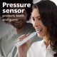 thumbnail image 2 of Cepillo de Dientes Eléctrico Philips Sonicare 4100 Blanco, 2 of 3