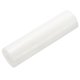 thumbnail image 1 of Uxcell Bolsa de Soplado de Aire Acondicionado Tubería Flexible Bolsa de Conducto Guía Portátil Bolsas de Conducto 10" x 33 Ft, 1 of 7