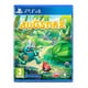 thumbnail image 1 of Videojuego Fangamer Bugsnax (PS4), 1 of 9