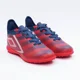 thumbnail image 1 of ZAPATILLA JUNIOR BABY FUTBOL VELOCE LT III TF 81970U-MEA UMBRO, 1 of 1