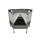 thumbnail image 2 of Corral Trampoline Jump Up para Bebés, 2 of 3
