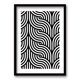 thumbnail image 1 of Cuadro Bn6 70x50cms, 1 of 1
