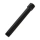 thumbnail image 4 of Brazo De Extensión De Ducha, Tubo De Extensión De Brazo De Ducha Para Cabezal De Ducha, Accesorios De Baño, Color Negro, 4 of 5