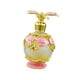thumbnail image 1 of Botellas De Aceite Esencial Multiusos A Prueba De Fugas Vacías Para Viajes De Negocios Rosa, 1 of 5