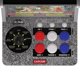 thumbnail image 4 of Arcade Bartop Blaze Evercade Alpha con pantalla IPS de 8", 4 of 7