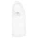 thumbnail image 2 of Polera 100% Algodón Roly Blanca Para Estampado Talla Xxl, 2 of 3