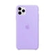 thumbnail image 1 of Carcasa Iphone 11 Pro Lila, 1 of 1