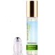 thumbnail image 1 of Perfume Rollerball Botanical Beauty PATCHOULI, 5 ml, sin alcohol, 1 of 1