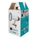 thumbnail image 1 of Megafono 20 W Usb Recargable-Blanco, 1 of 2