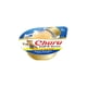 thumbnail image 4 of Caja Churu Gatos Pop'n Serve Atún 4 Un. (8 Cups), 4 of 8