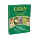 thumbnail image 1 of Juego de tarjetas de juego CATAN Cities & Knights, accesorio para juego de mesa, 1 of 2