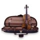 thumbnail image 1 of Violin Freeman Classic 44 Vnh107e, 1 of 3