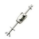 thumbnail image 1 of Herramienta Universal Para Quitar El Cuerpo Del Buje Libre De La Bicicleta, Accesorio Para Bicicleta, 1 of 4