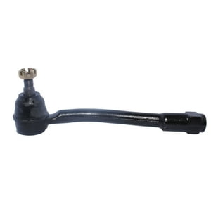 Repuestos Del Sol - Terminal Direccion Exterior Delantero Derecho Hyundai H-1 Tq 2.5 2016 2019
