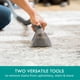 thumbnail image 4 of Limpiador de alfombras Kenmore KW4070 RevitaLite Pet Portable, 4 of 6