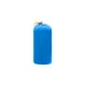 thumbnail image 2 of Colchoneta Inflable Camping Individual Ultraligera con Inflador de Pie, 2 of 2