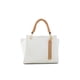 thumbnail image 1 of Bolso Tote ALDO Gloadithh Hueso Sintético 31x11.5x21cm, 1 of 6