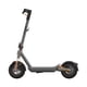 thumbnail image 3 of Xiaomi Electric Scooter 6 Max GL, 3 of 9
