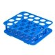 thumbnail image 1 of Soporte de tubo J&K Scientific para tubo de centrífuga de 50 ml, 1 of 3
