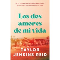 Puck - Libro Los Dos Amores De Mi Vida - Jenkins Reid, Taylor -
