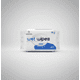 thumbnail image 2 of Wet Wipes 80 Unidades., 2 of 2