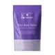 thumbnail image 1 of Sales de baño Sitz Lansinoh Postpartum con aceite de lavanda, 300 ml, 1 of 8