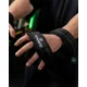thumbnail image 2 of Straps en 8 Hoplon Infinito - M - Negro, 2 of 9