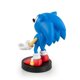 thumbnail image 3 of Soporte para teléfono móvil y controlador de juegos Exquisite Gaming Sonic, 3 of 4