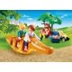 thumbnail image 5 of Parque de aventuras Playmobil Parque de aventuras, 5 of 5