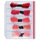 thumbnail image 5 of Kit de almacenamiento para tejido y crochet STORE SMART – 15 piezas, 5 of 6
