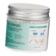 thumbnail image 4 of Kit De Reparación Temporal Moldeable Relleno De Gránulos Para Te?ir Fiesta Temática De Miedo 60 Ml, 4 of 5