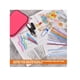 thumbnail image 2 of Set Crochet 100 Pcs Accesorios Ganchillo En Estuche, 2 of 2