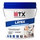 thumbnail image 1 of Promotor de Adherencia Látex para Estuco 18 LT, 1 of 2