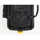 thumbnail image 4 of Bolsa de Baúl Topeak MTX 2.0 12.3 L Resistente al Agua, 4 of 5