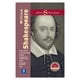 thumbnail image 1 of Libro Obras Selectas William Shakespeare, 1 of 2