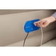 thumbnail image 5 of Colchón Inflable Eléctrico Queen Alwayzaire 203X152X51Cm Bestway blanco Tamano Unico, 5 of 21
