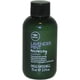 thumbnail image 1 of Shampoo Paul Mitchell Hidratante Árbol de Té Lavanda y Menta 75 g, 1 of 2